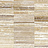 Обои Casamance Alternative 70811340