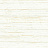 Обои Casamance Alternative 70842780