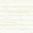 Обои Casamance Alternative 70842780