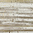 Обои Casamance Alternative 70791024