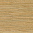 Обои Casamance Alternative 70941852