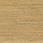 Обои Casamance Alternative 70941852