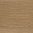 Обои Casamance Alternative 70832568