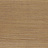 Обои Casamance Alternative 70832568