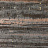 Обои Casamance Alternative 70790922