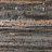 Обои Casamance Alternative 70790922