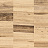 Обои Casamance Alternative 70811442