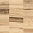 Обои Casamance Alternative 70811442