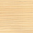 Обои Casamance Alternative 70832466
