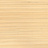 Обои Casamance Alternative 70832466