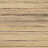 Обои Casamance Alternative 70843188
