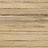Обои Casamance Alternative 70843188