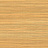 Обои Casamance Alternative 70941954