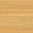 Обои Casamance Alternative 70941954