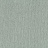 Обои Casamance Hanae 70772252