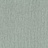 Обои Casamance Hanae 70772252