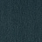 Обои Casamance Hanae 70772558