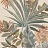 Обои Casamance Hanae 70753590