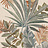 Обои Casamance Hanae 70753590