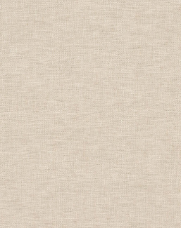 Обои Casamance Hanae 70933482