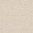 Обои Casamance Hanae 70933482