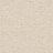 Обои Casamance Hanae 70933482