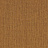 Обои Casamance Hanae 70771946