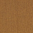 Обои Casamance Hanae 70771946