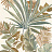 Обои Casamance Hanae 70753692