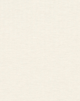 Обои Casamance Hanae 70937075