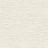 Обои Casamance Hanae 70771130