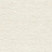 Обои Casamance Hanae 70771130
