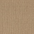 Обои Casamance Hanae 70771334