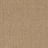 Обои Casamance Hanae 70771334