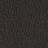 Обои Casamance Hanae 70771742