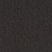 Обои Casamance Hanae 70771742