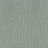 Обои Casamance Hanae 70772354