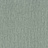 Обои Casamance Hanae 70772354