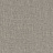 Обои Casamance Hanae 70771640