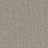 Обои Casamance Hanae 70771640