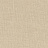 Обои Casamance Hanae 70771436