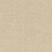 Обои Casamance Hanae 70771436
