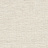 Обои Casamance Hanae 70771232