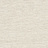 Обои Casamance Hanae 70771232