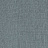 Обои Casamance Hanae 70772150