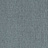 Обои Casamance Hanae 70772150