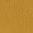 Обои Casamance Hanae 70771844