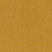 Обои Casamance Hanae 70771844