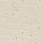 Обои Casamance Hanae 70781270