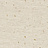 Обои Casamance Hanae 70781270